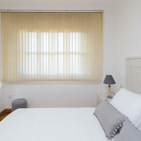 Progreso Treintaytres