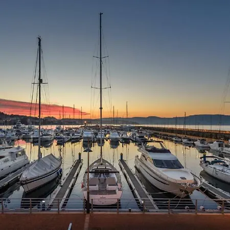 Progreso Treintaytres 산신소