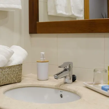 Apartamento Progreso Treintaytres