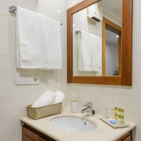 아파트 Progreso Treintaytres *