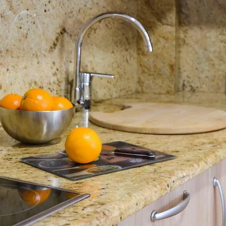 Progreso Treintaytres Sanxenxo