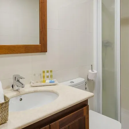 Progreso Treintaytres