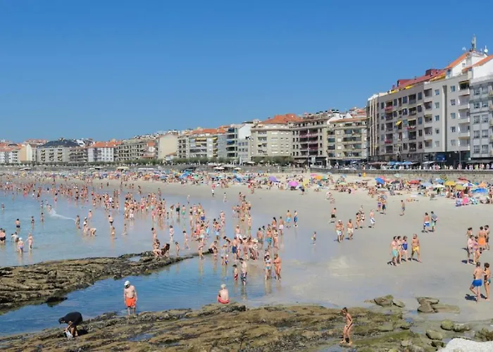 Progreso Treintaytres Διαμέρισμα