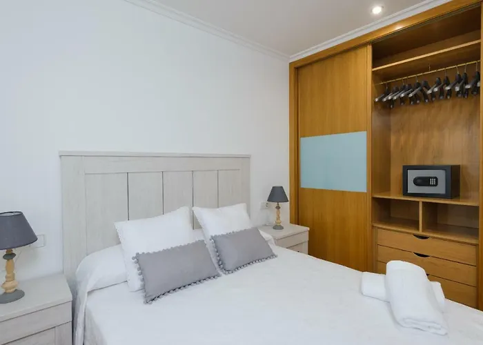 Progreso Treintaytres Διαμέρισμα *