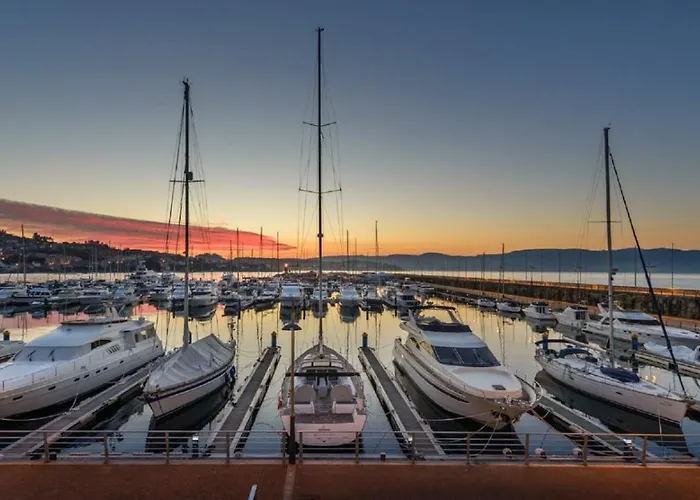 Progreso Treintaytres Sanxenxo