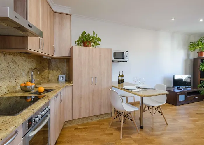 Progreso Treintaytres Διαμέρισμα *