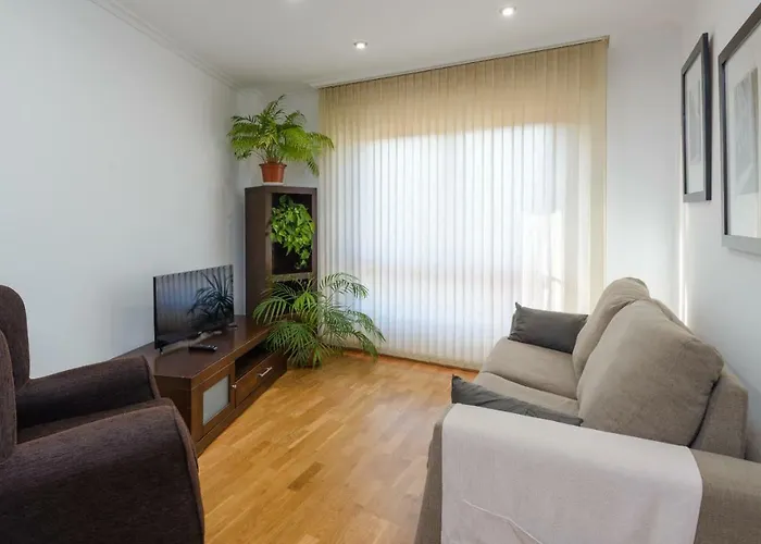 Progreso Treintaytres Sanxenxo