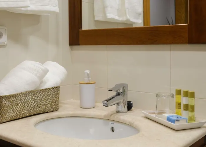 Διαμέρισμα Progreso Treintaytres