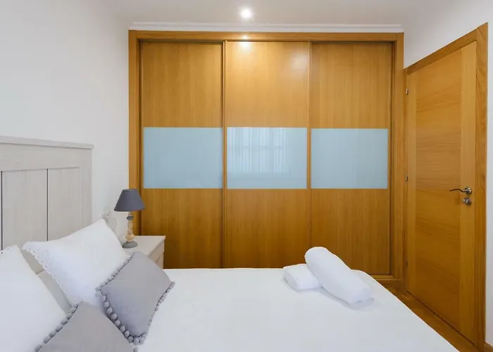 Progreso Treintaytres Διαμέρισμα