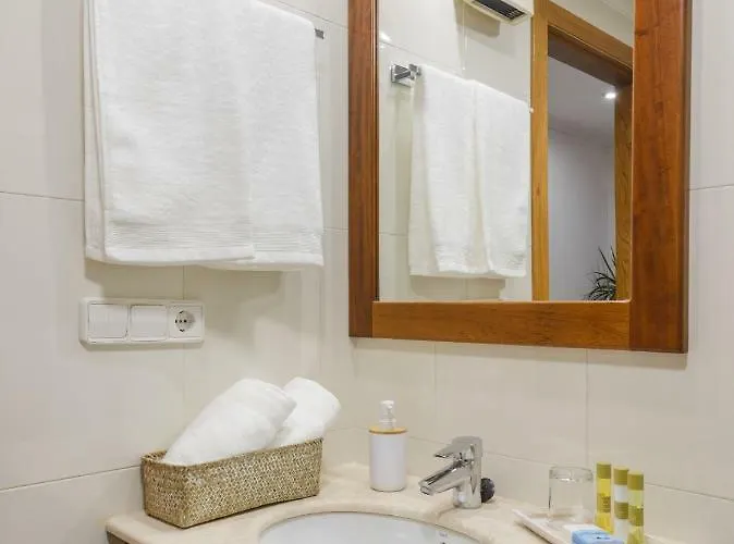 Διαμέρισμα Progreso Treintaytres *