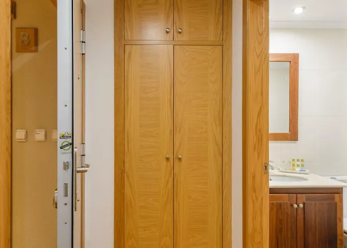 Progreso Treintaytres Διαμέρισμα *