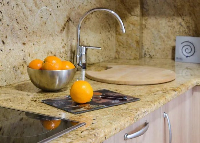 Progreso Treintaytres Sanxenxo